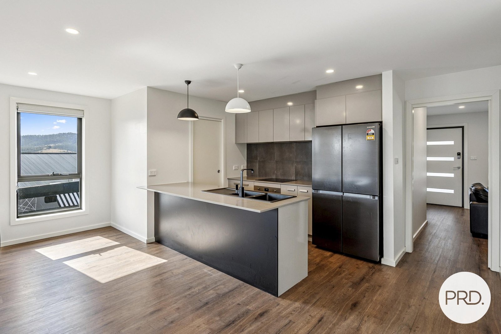 2 Rosalie Place HOWRAH 2