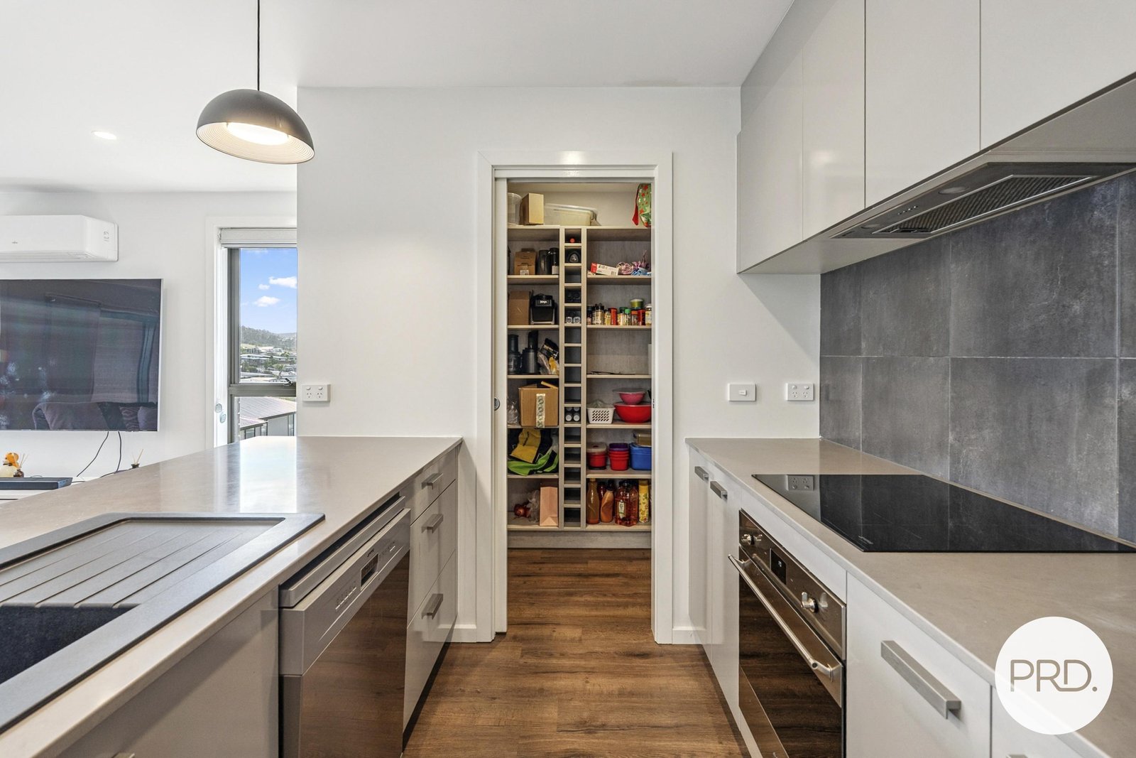 2 Rosalie Place HOWRAH 3