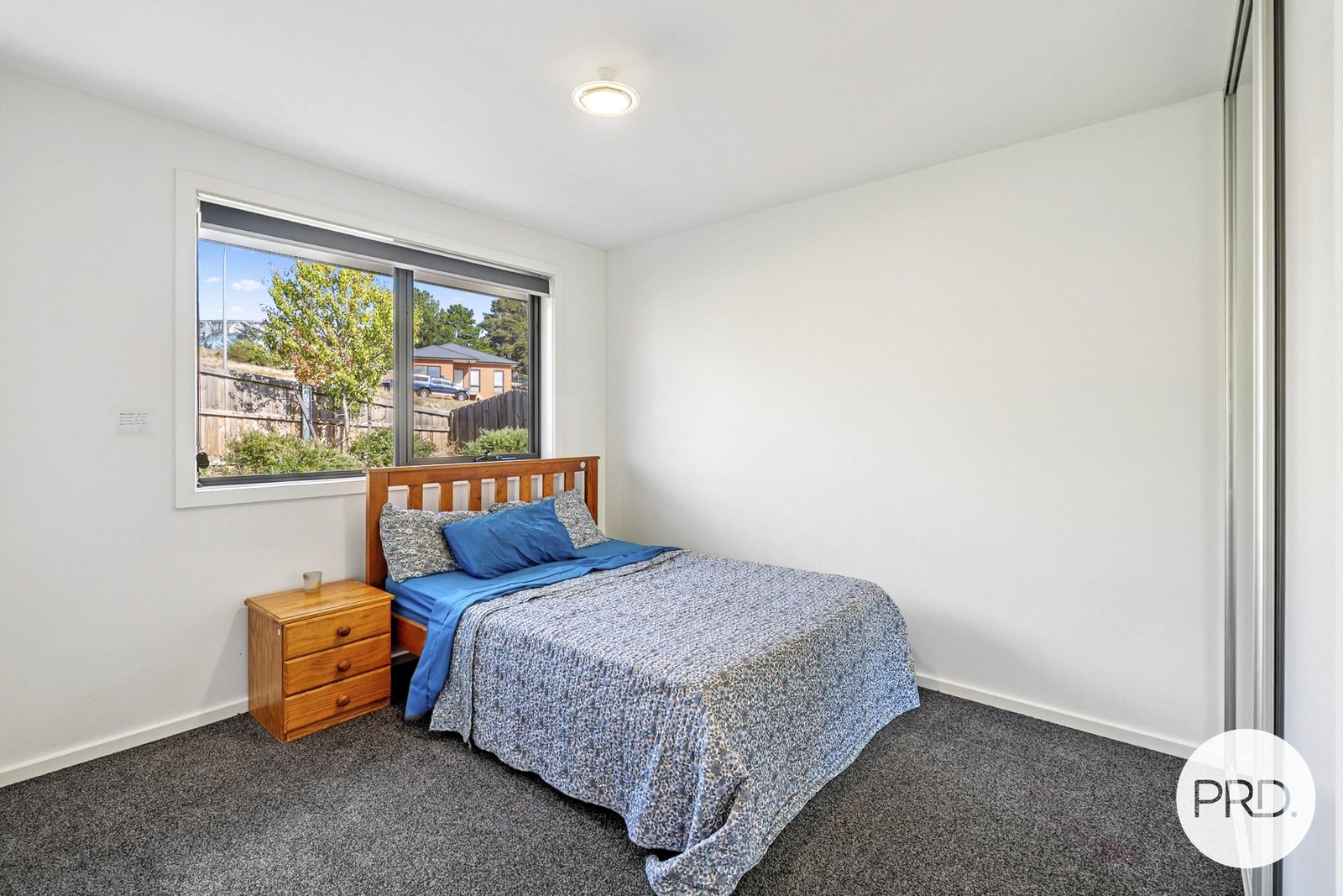 2 Rosalie Place HOWRAH 7