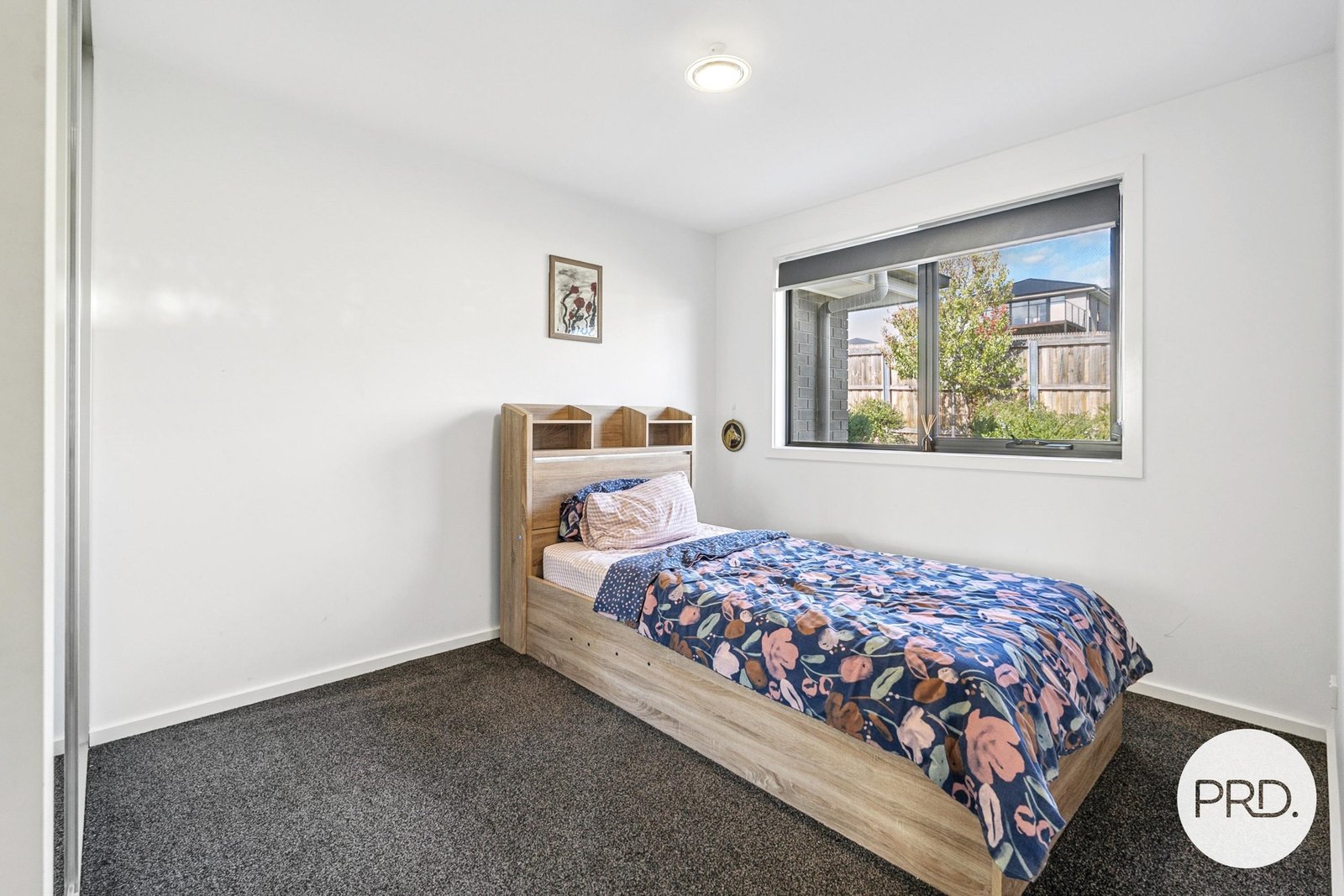 2 Rosalie Place HOWRAH 8