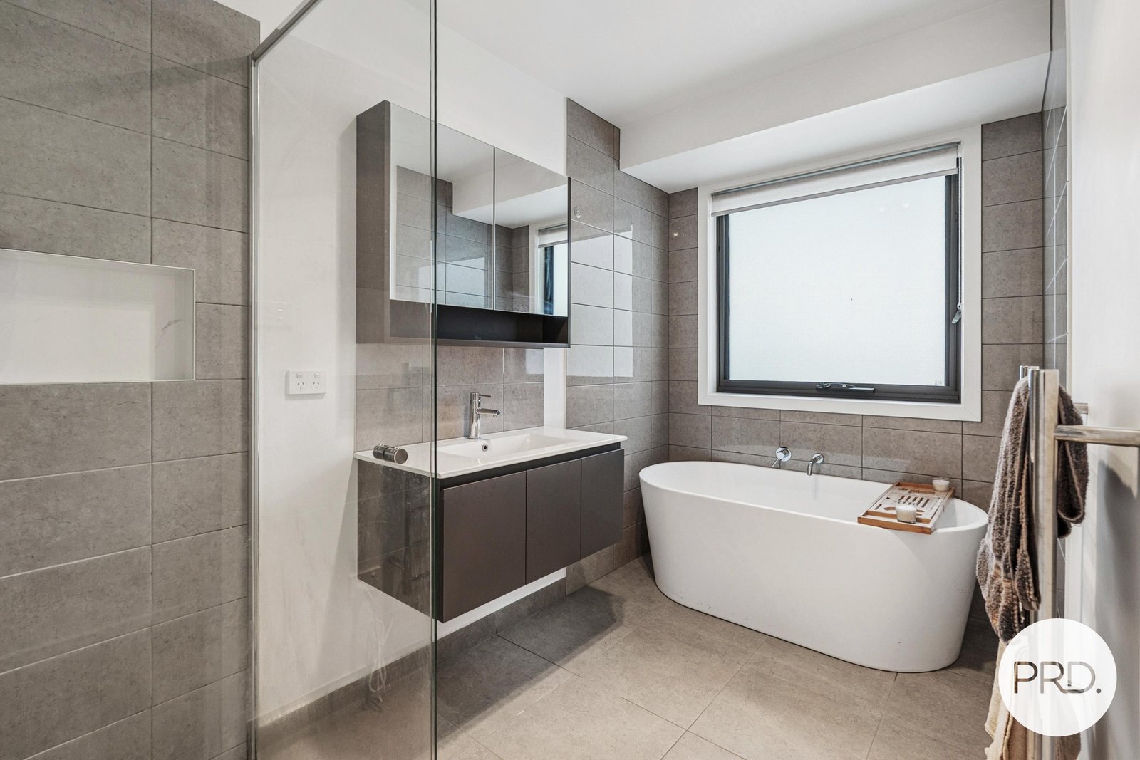 2 Rosalie Place HOWRAH 9