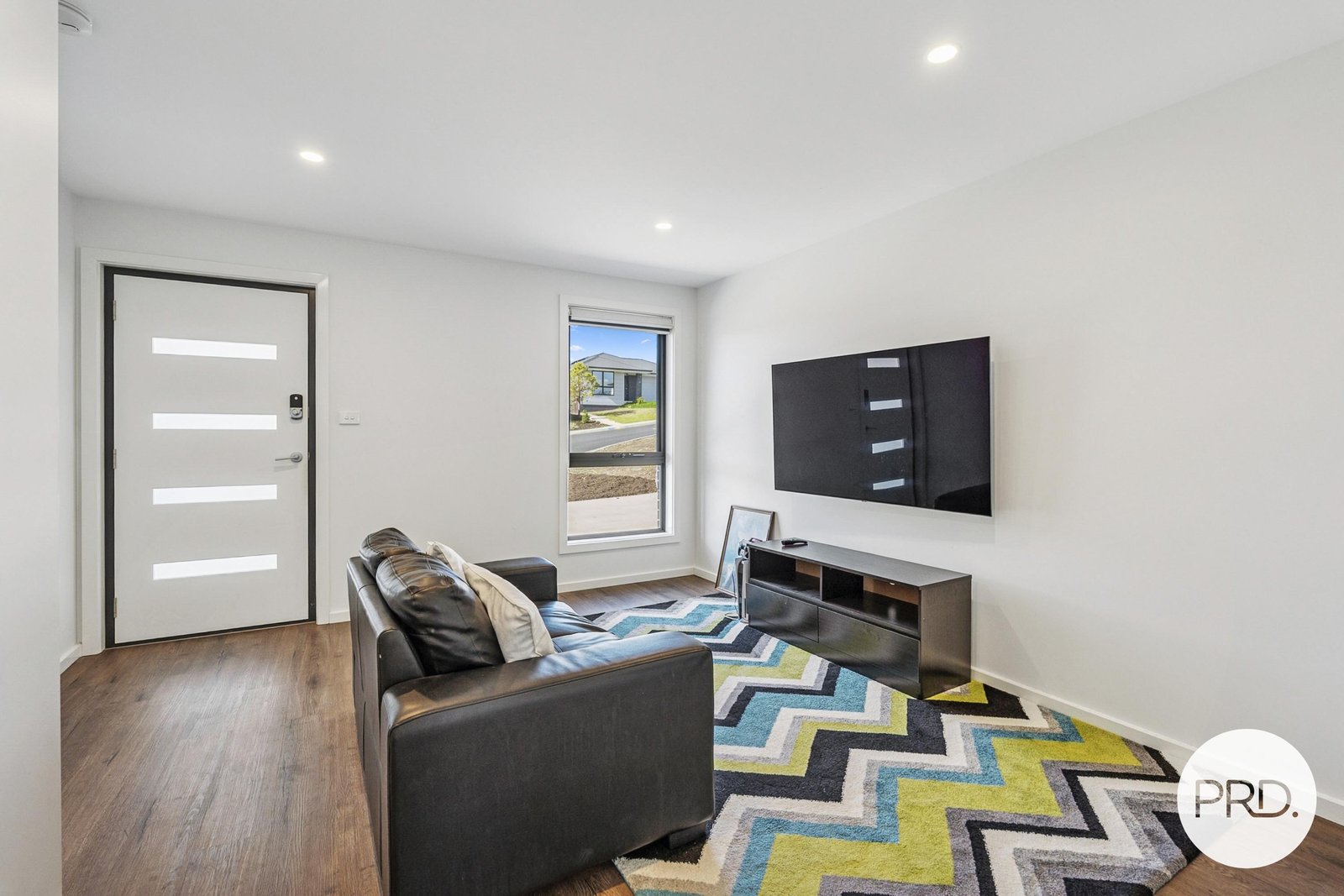 2 Rosalie Place HOWRAH 10