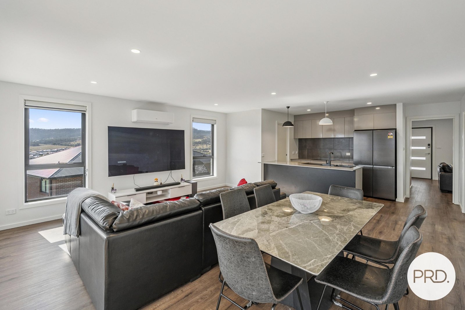 2 Rosalie Place HOWRAH 5