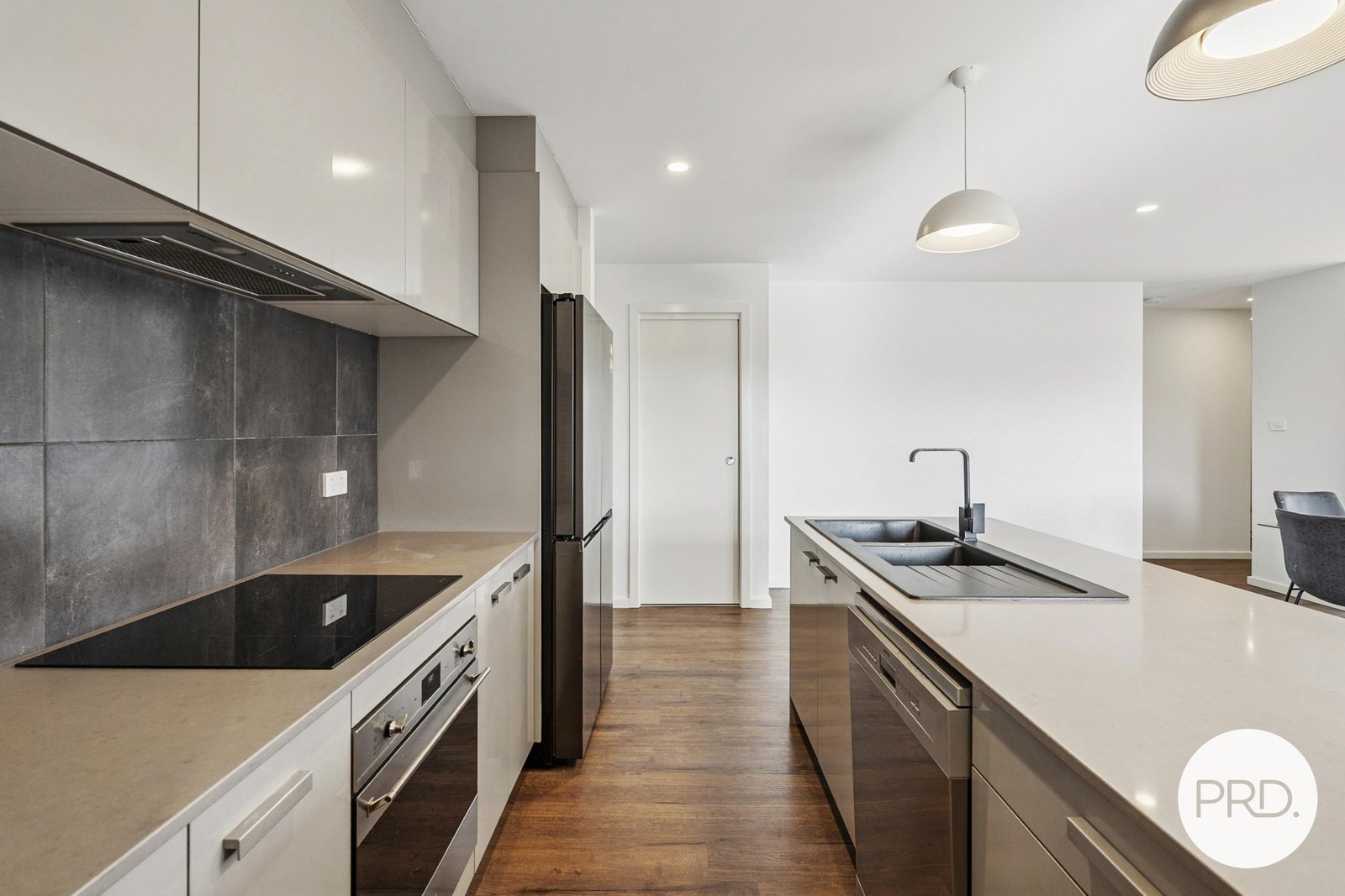 2 Rosalie Place HOWRAH 7