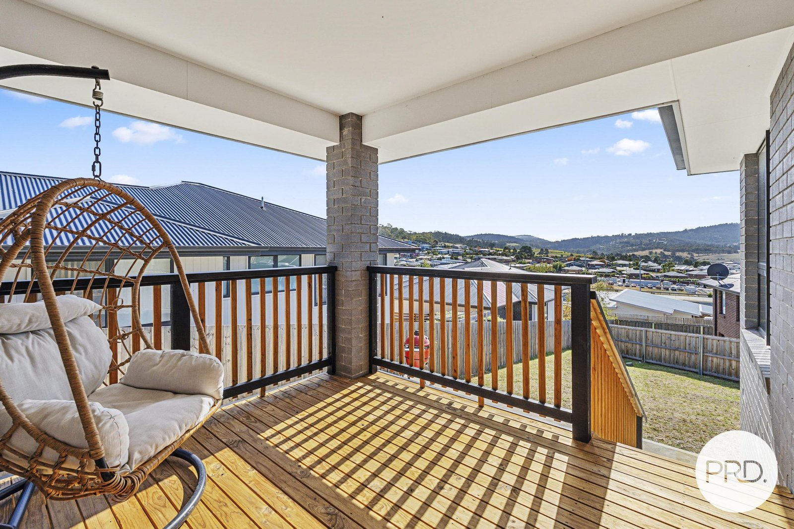 2 Rosalie Place HOWRAH 8