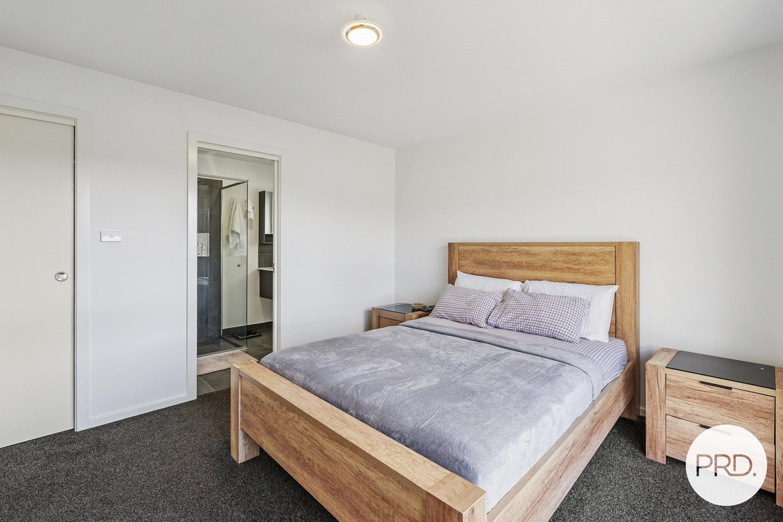 2 Rosalie Place HOWRAH 9