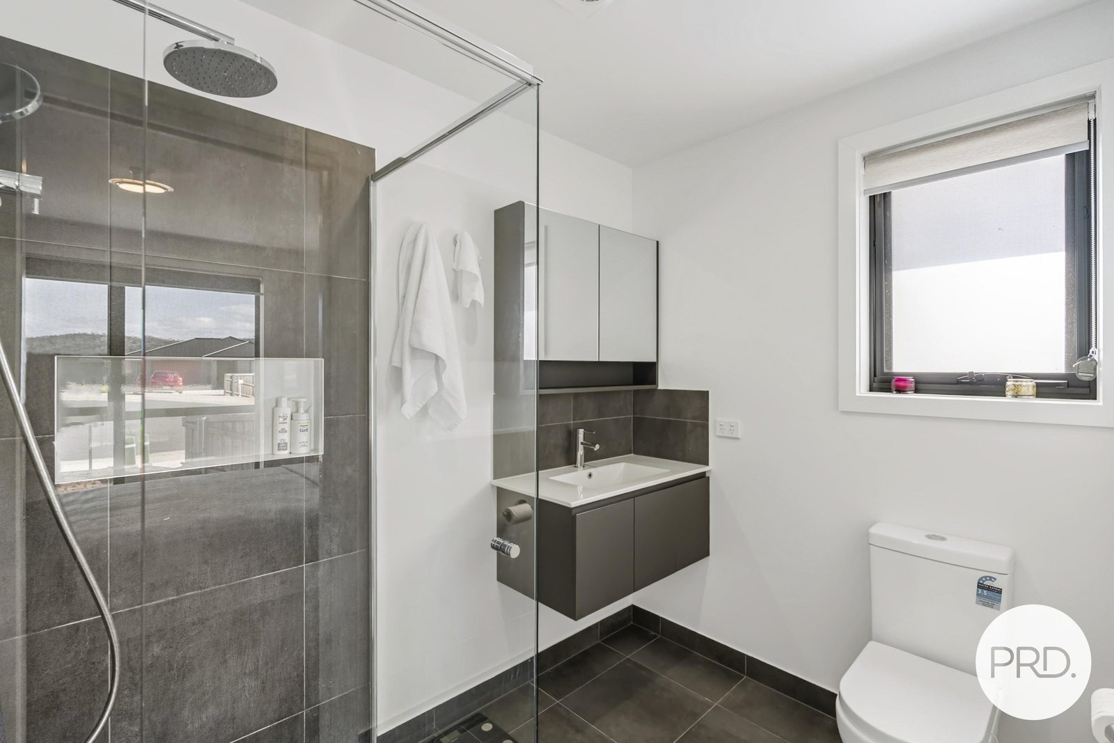 2 Rosalie Place HOWRAH 10