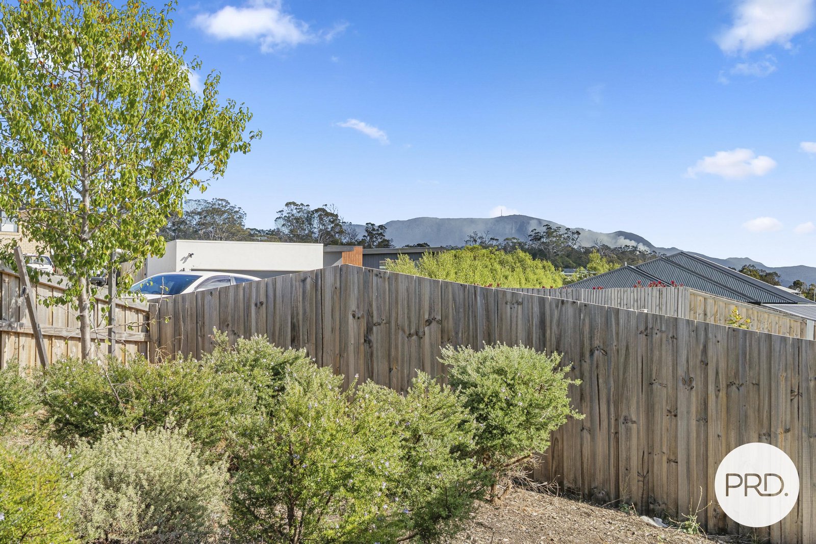 2 Rosalie Place HOWRAH 17