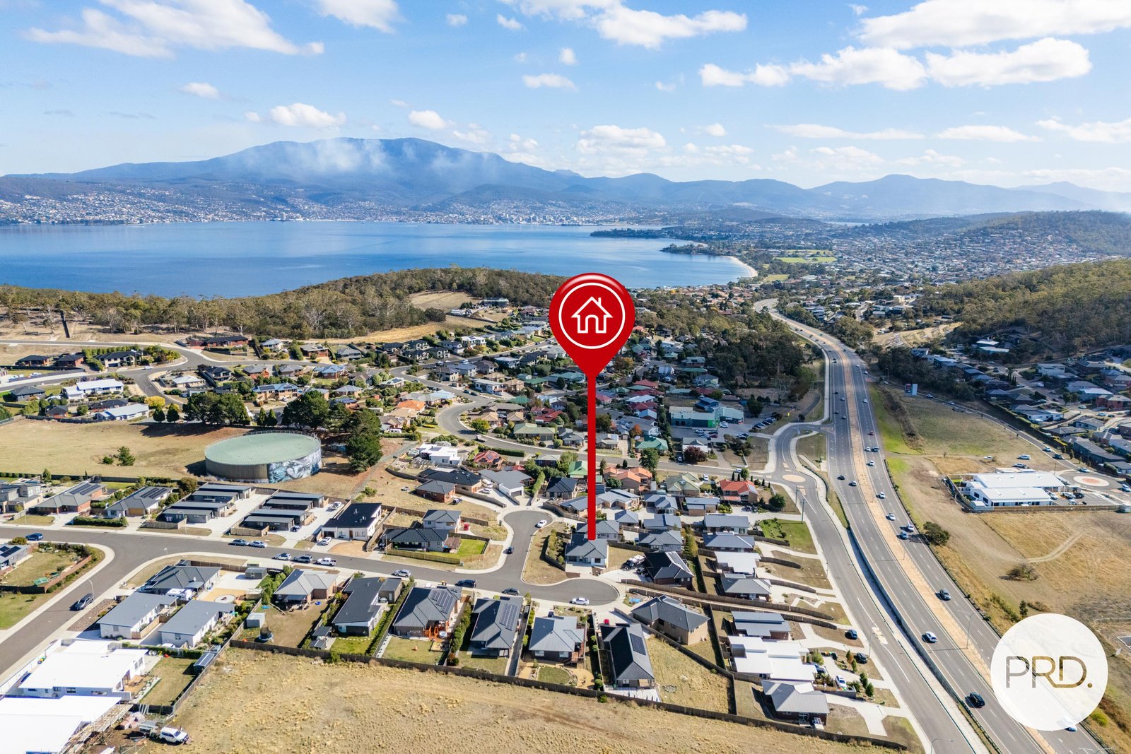 2 Rosalie Place HOWRAH 20