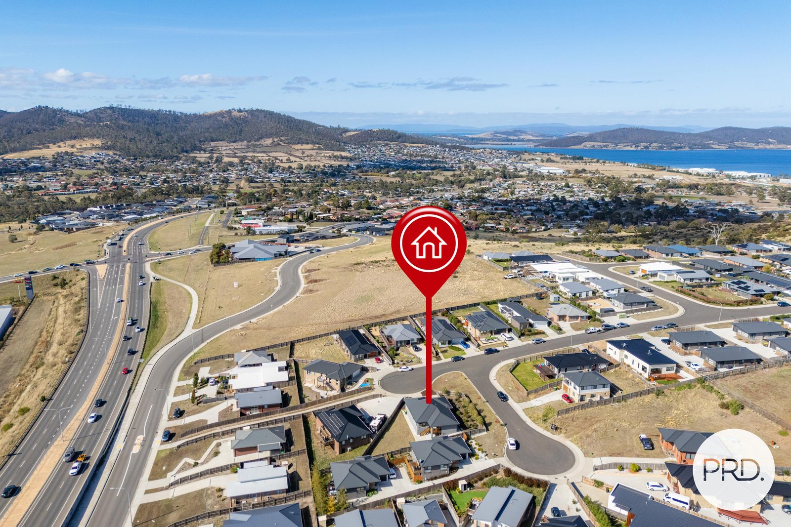 2 Rosalie Place HOWRAH 22