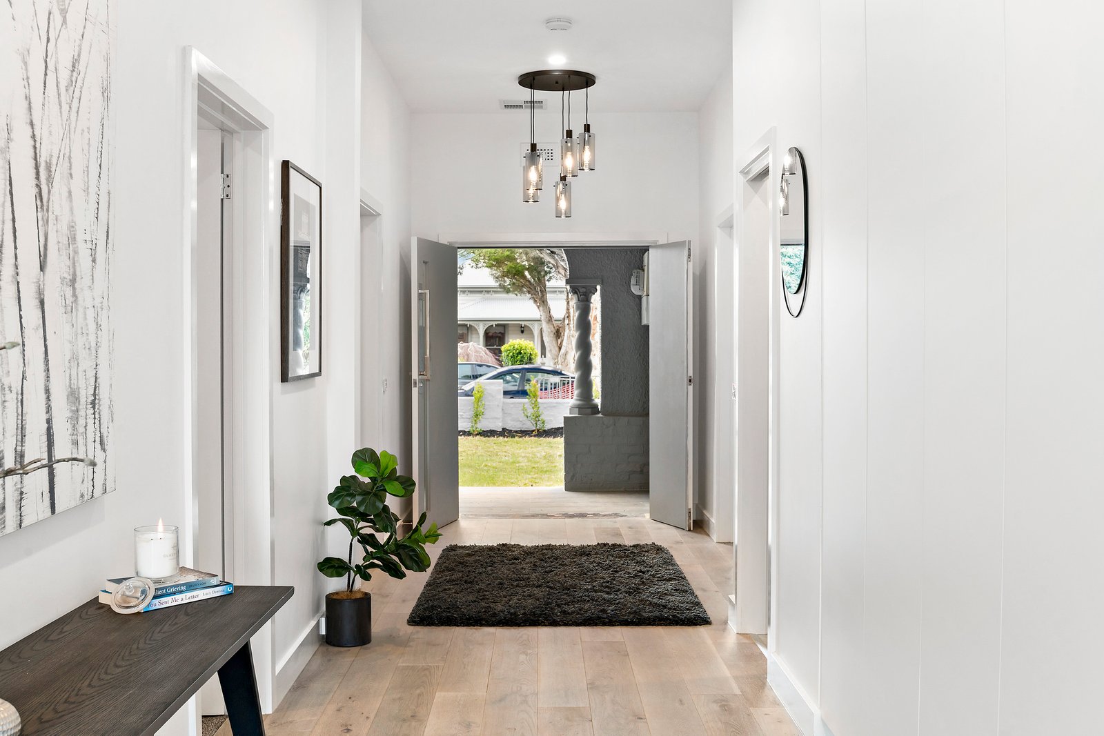 Real Estate and Property in 2 Rose Street, Bentleigh, VIC