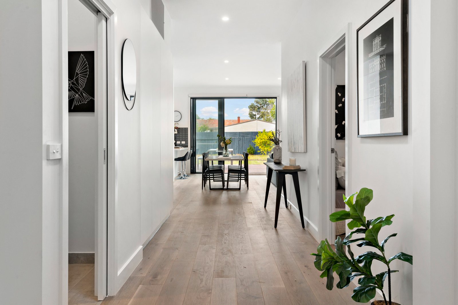 Real Estate and Property in 2 Rose Street, Bentleigh, VIC