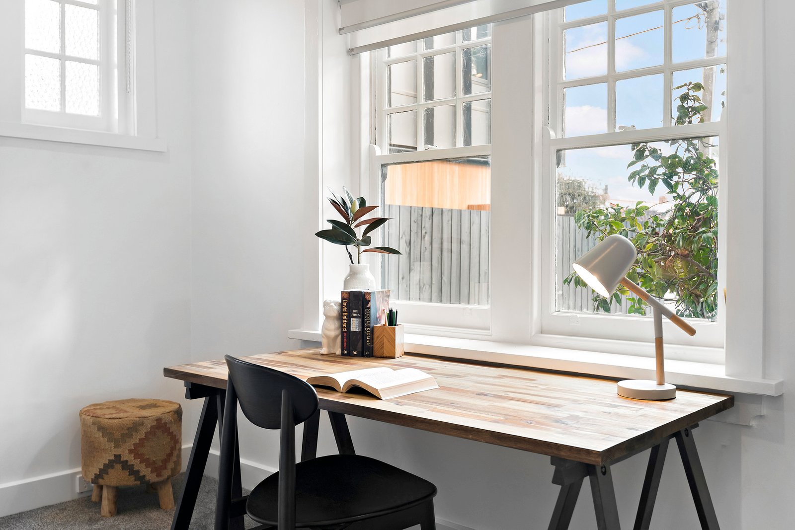 Real Estate and Property in 2 Rose Street, Bentleigh, VIC