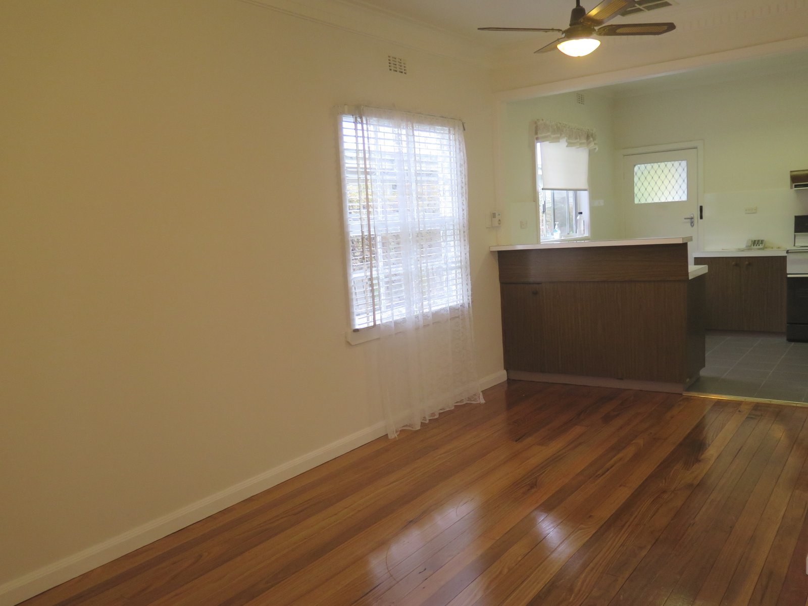 Gallery: 2 Rose Street