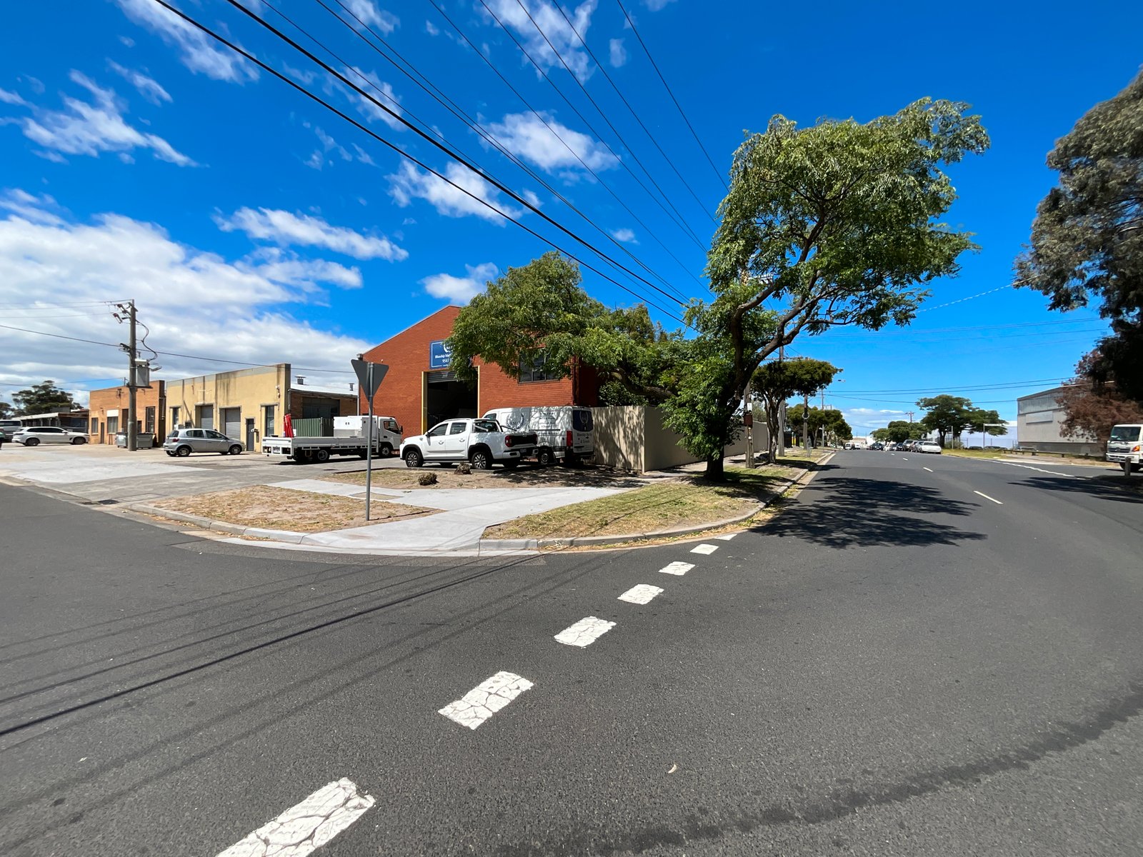 Gallery: 2 Rosebank Avenue