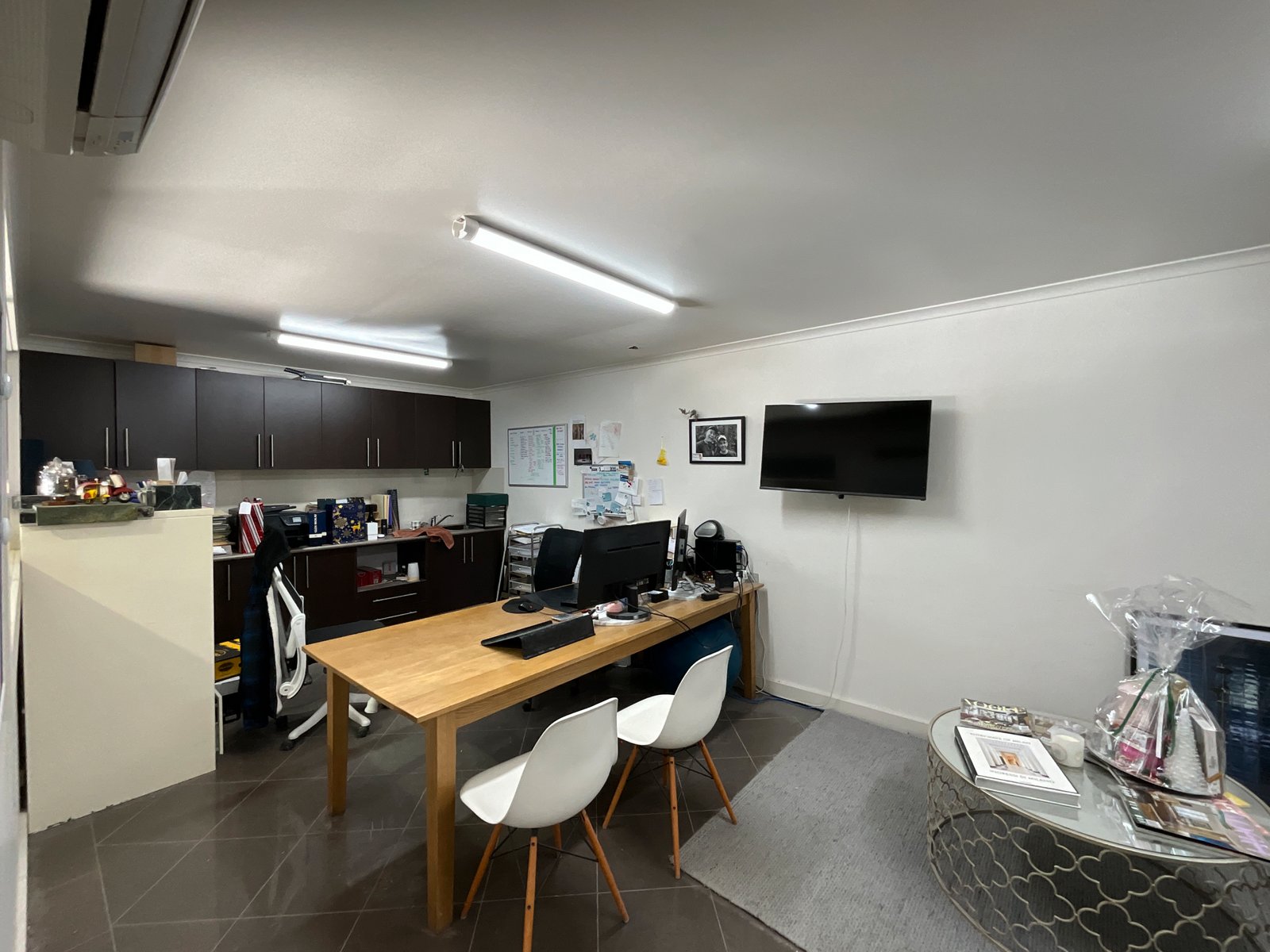 Gallery: 2 Rosebank Avenue