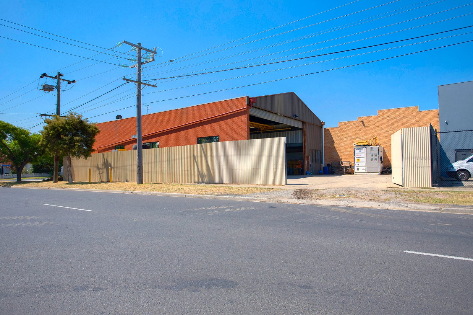 Gallery: 2 Rosebank Avenue