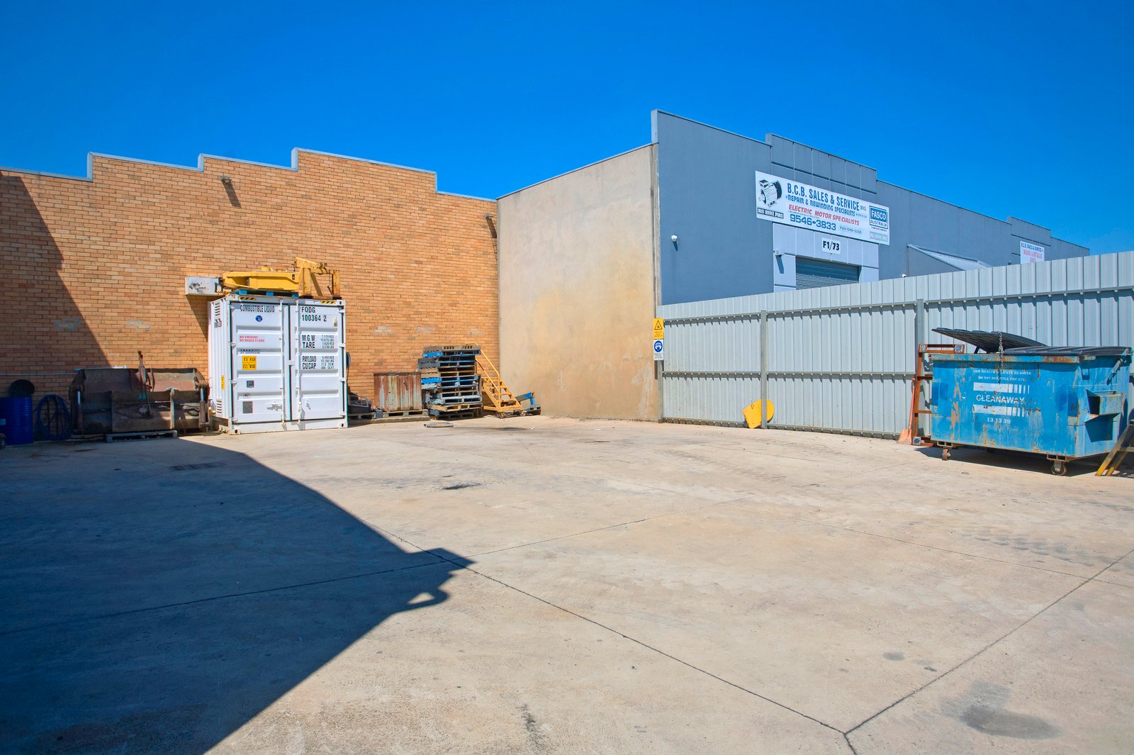 Gallery: 2 Rosebank Avenue