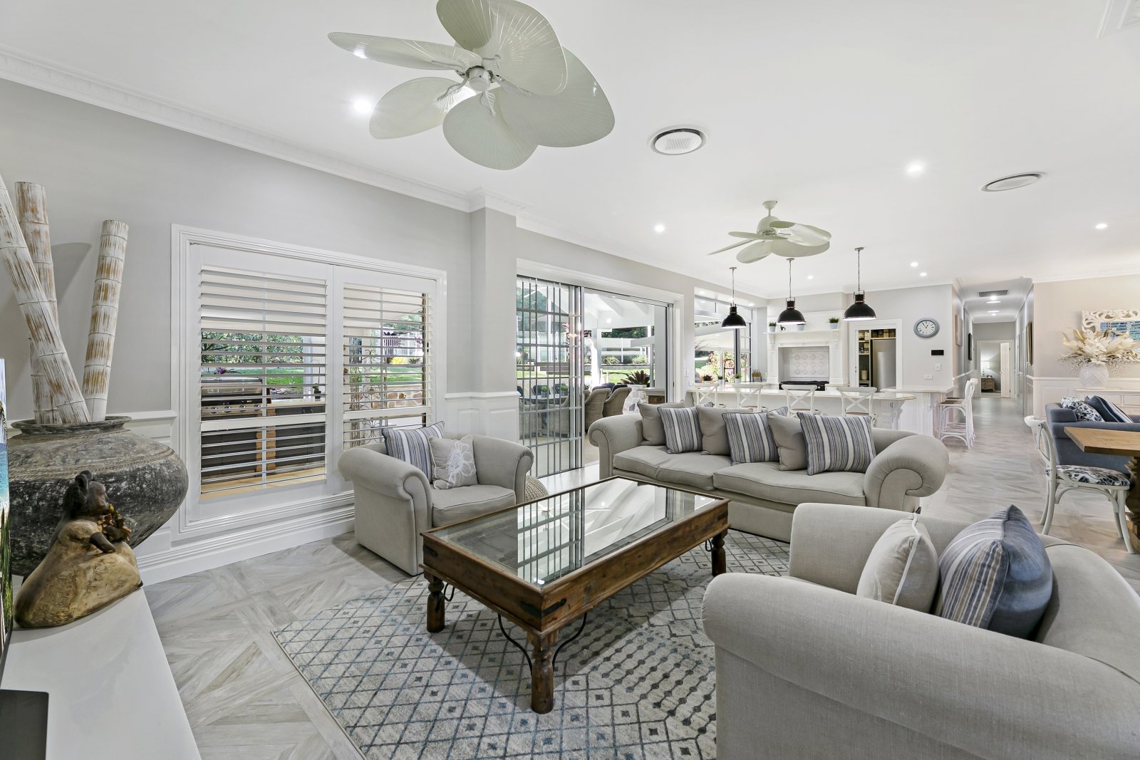 2 Rosebank Court TALLEBUDGERA 9