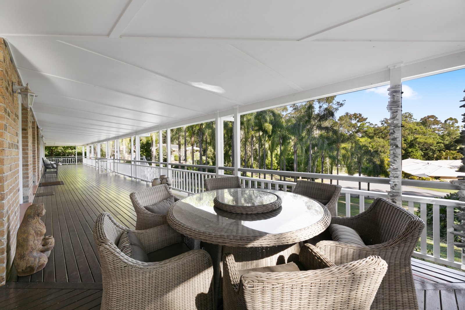 2 Rosebank Court TALLEBUDGERA 14