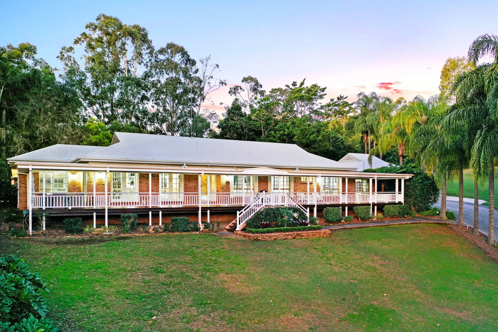 2 Rosebank Court TALLEBUDGERA 15