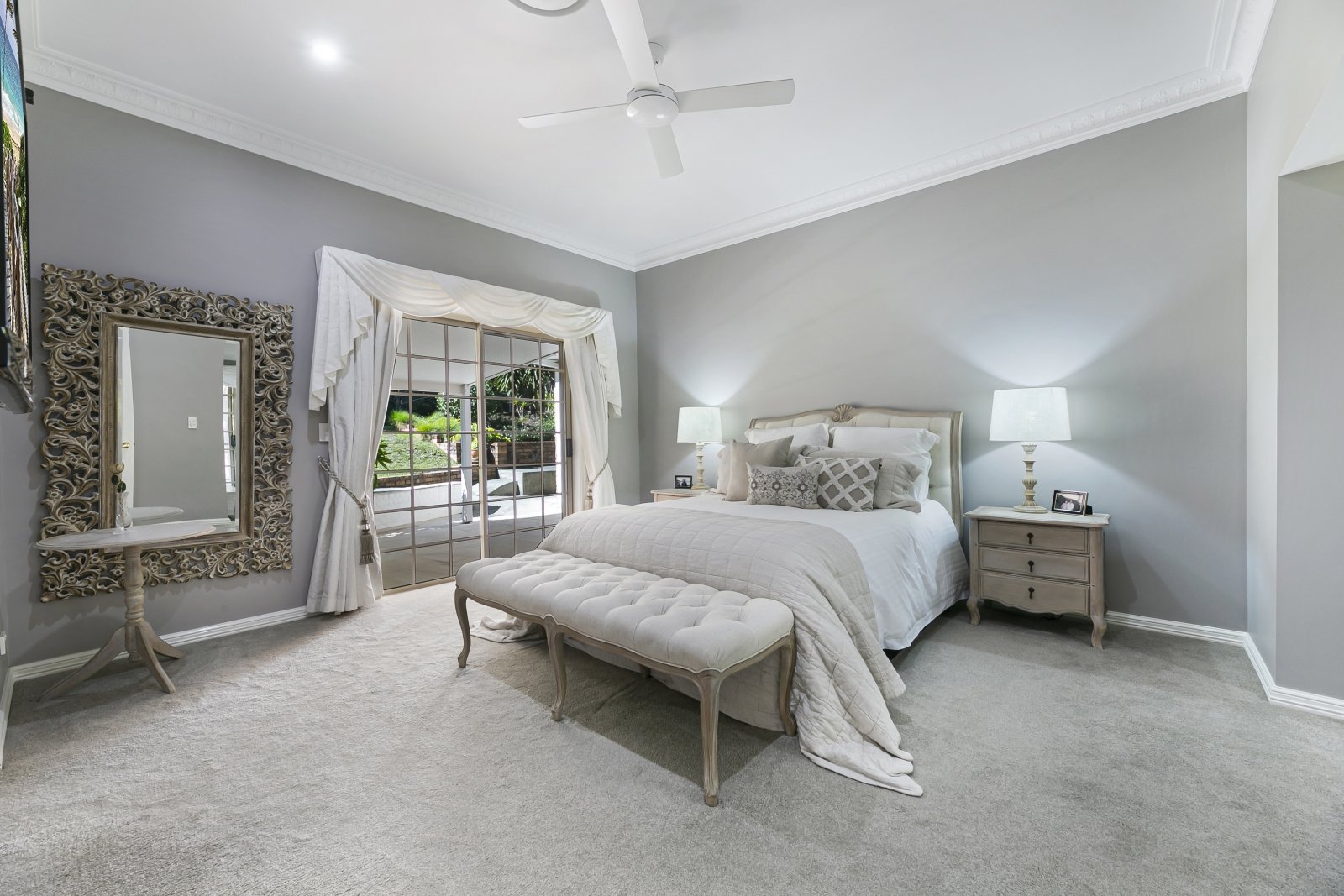 2 Rosebank Court TALLEBUDGERA 17