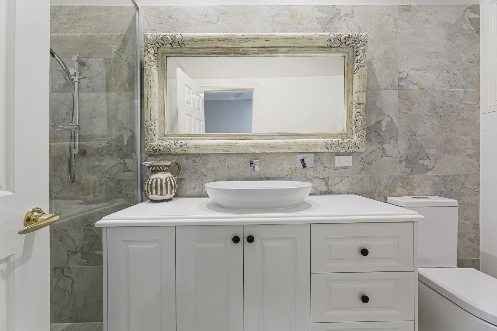 2 Rosebank Court TALLEBUDGERA 21