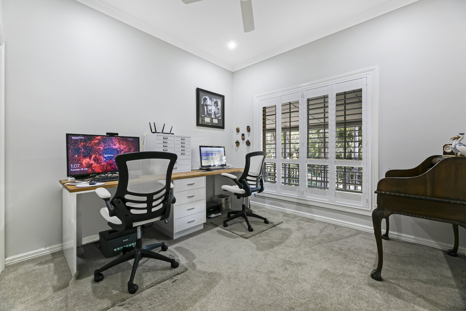 2 Rosebank Court TALLEBUDGERA 22