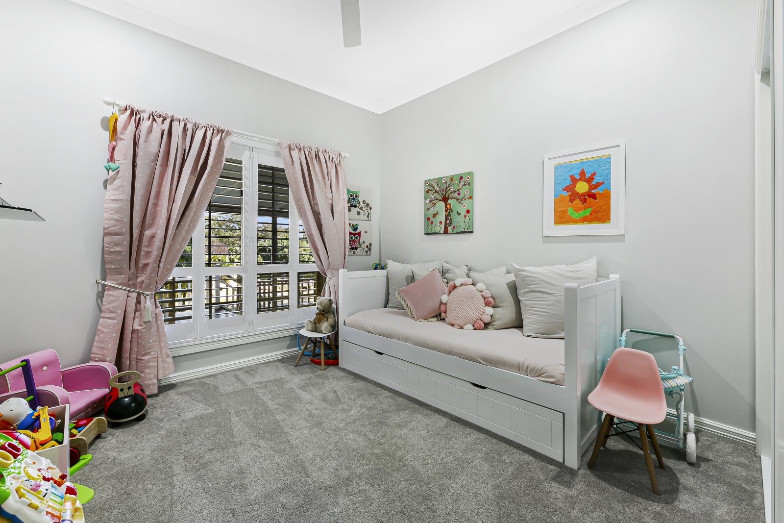 2 Rosebank Court TALLEBUDGERA 23