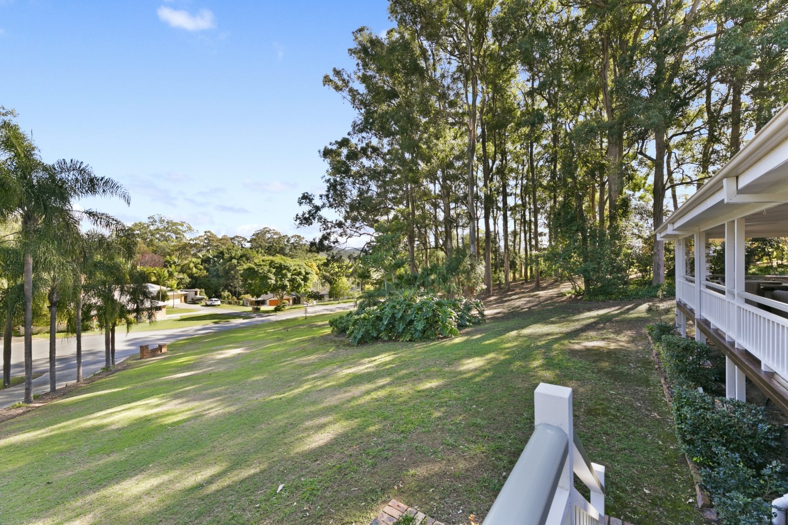 2 Rosebank Court TALLEBUDGERA 25