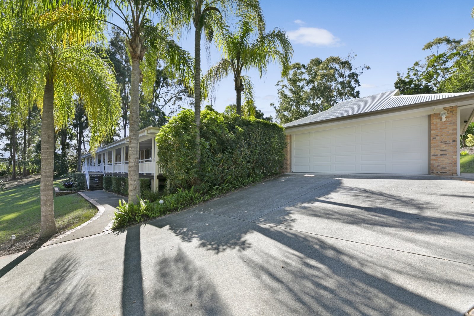 2 Rosebank Court TALLEBUDGERA 26
