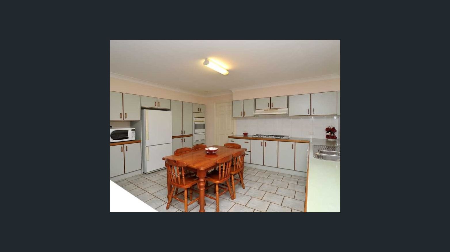 2 Rosebrook Road EAST MAITLAND 2