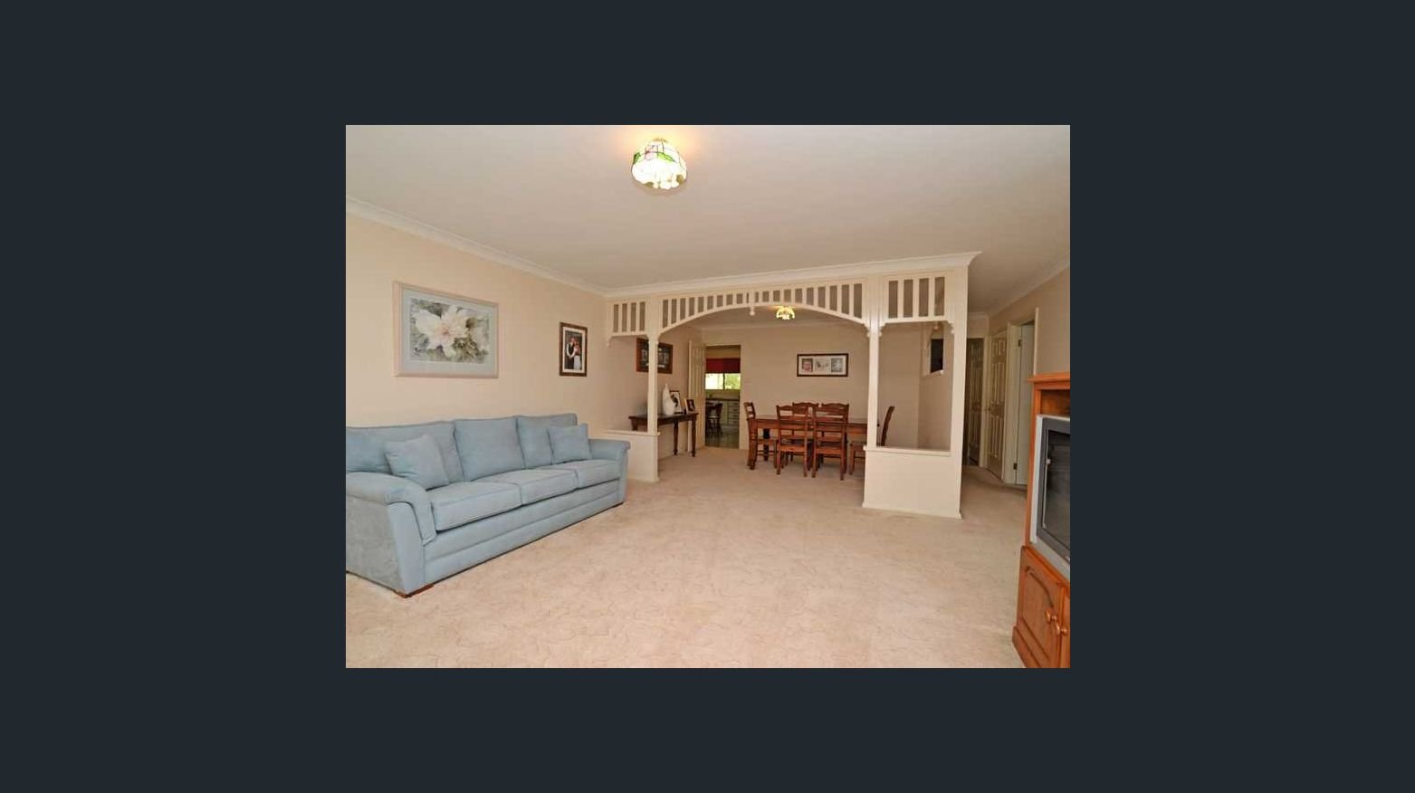 2 Rosebrook Road EAST MAITLAND 3