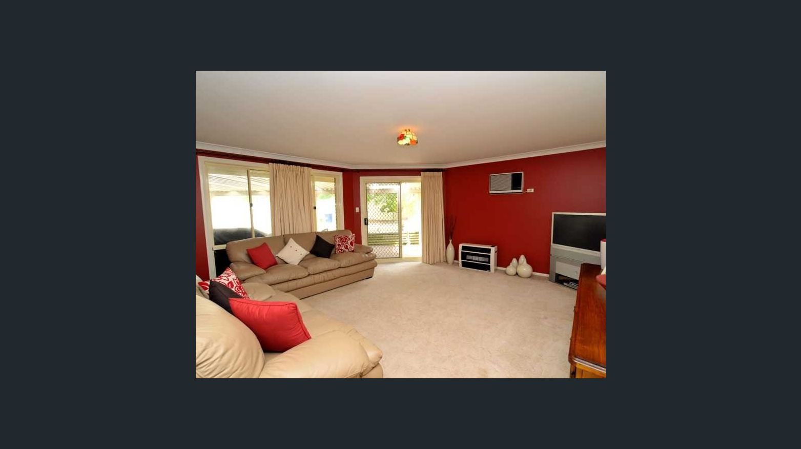 2 Rosebrook Road EAST MAITLAND 4