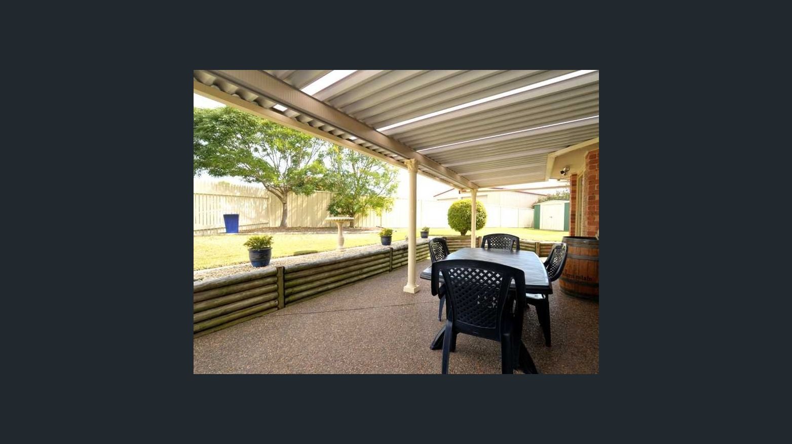 2 Rosebrook Road EAST MAITLAND 5