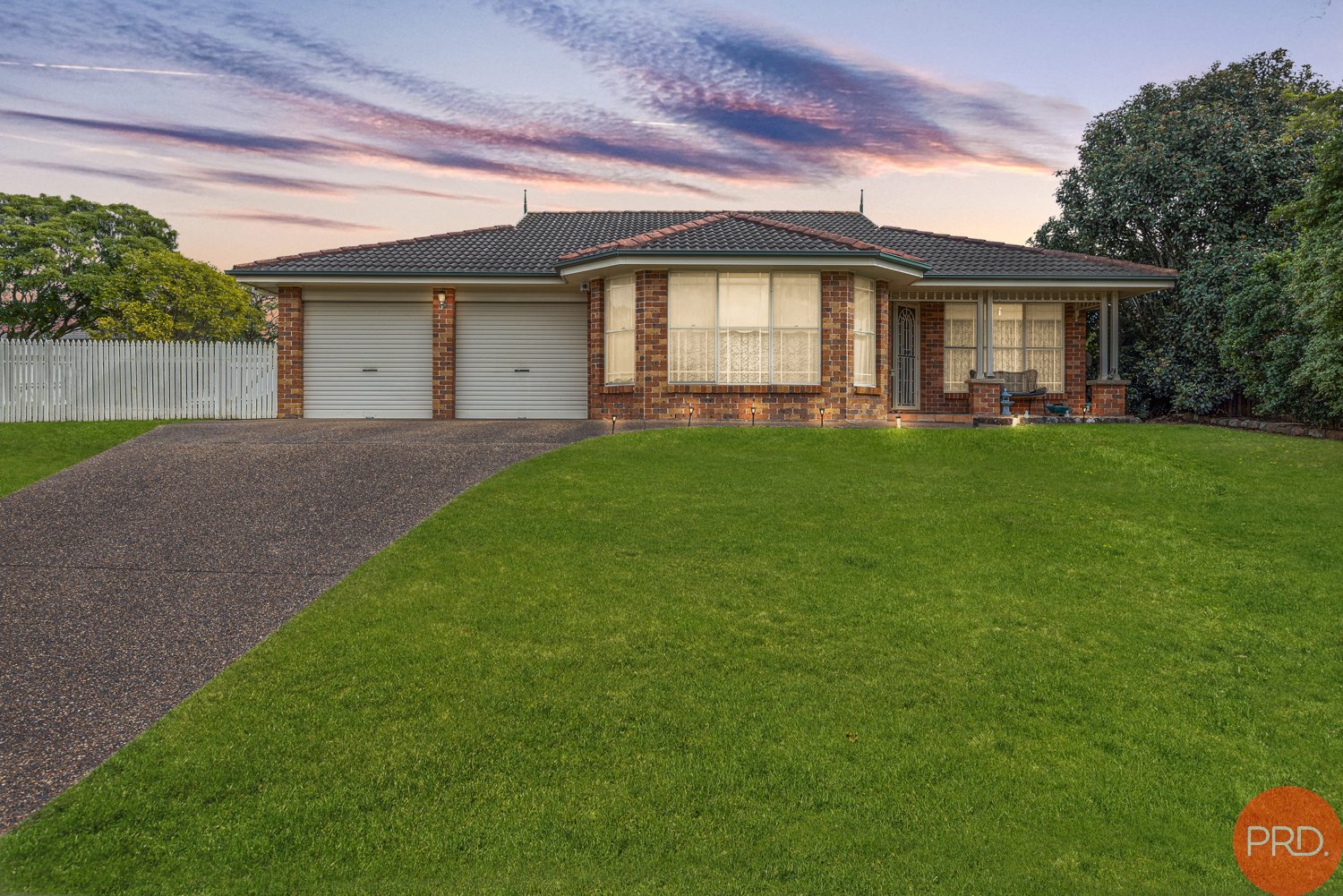 2 Rosebrook Row EAST MAITLAND 1