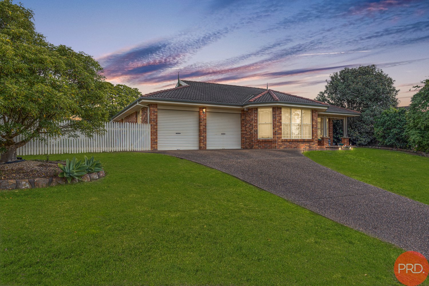 2 Rosebrook Row EAST MAITLAND 2