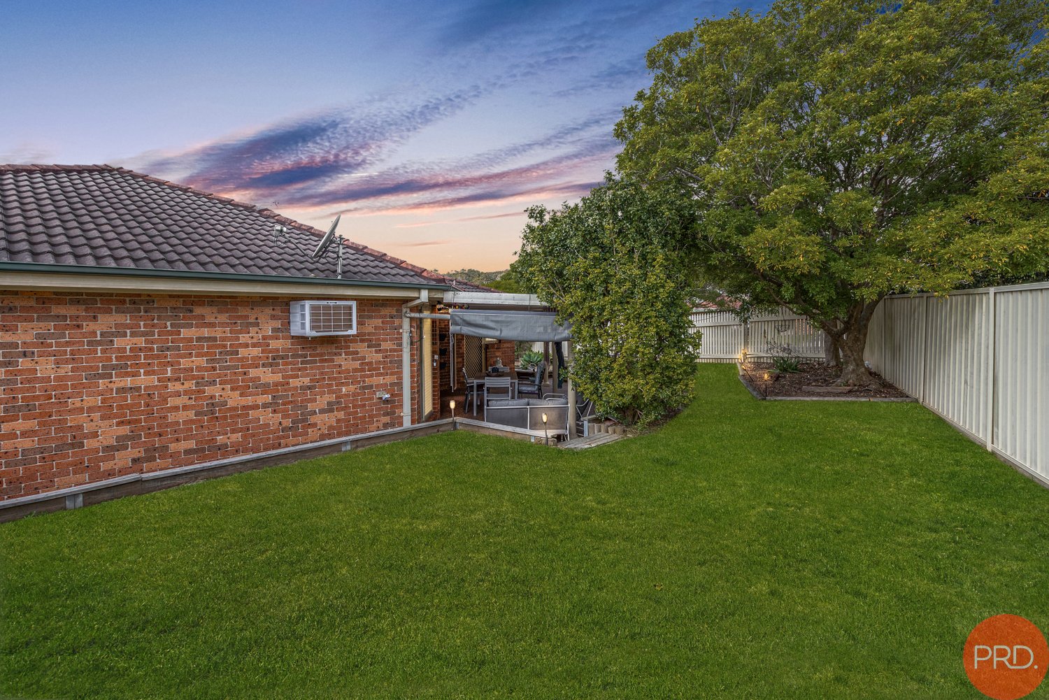 2 Rosebrook Row EAST MAITLAND 3
