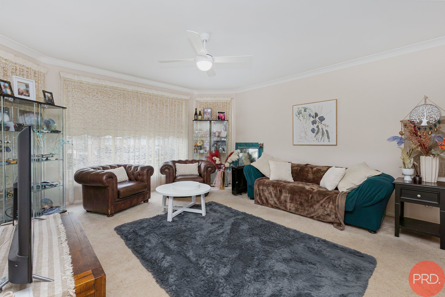 2 Rosebrook Row EAST MAITLAND 7