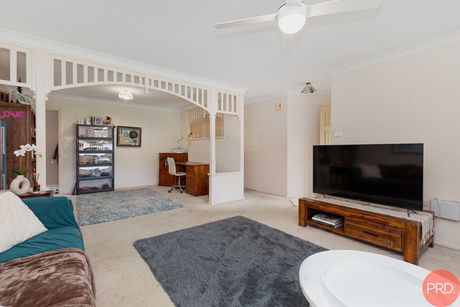 2 Rosebrook Row EAST MAITLAND 8