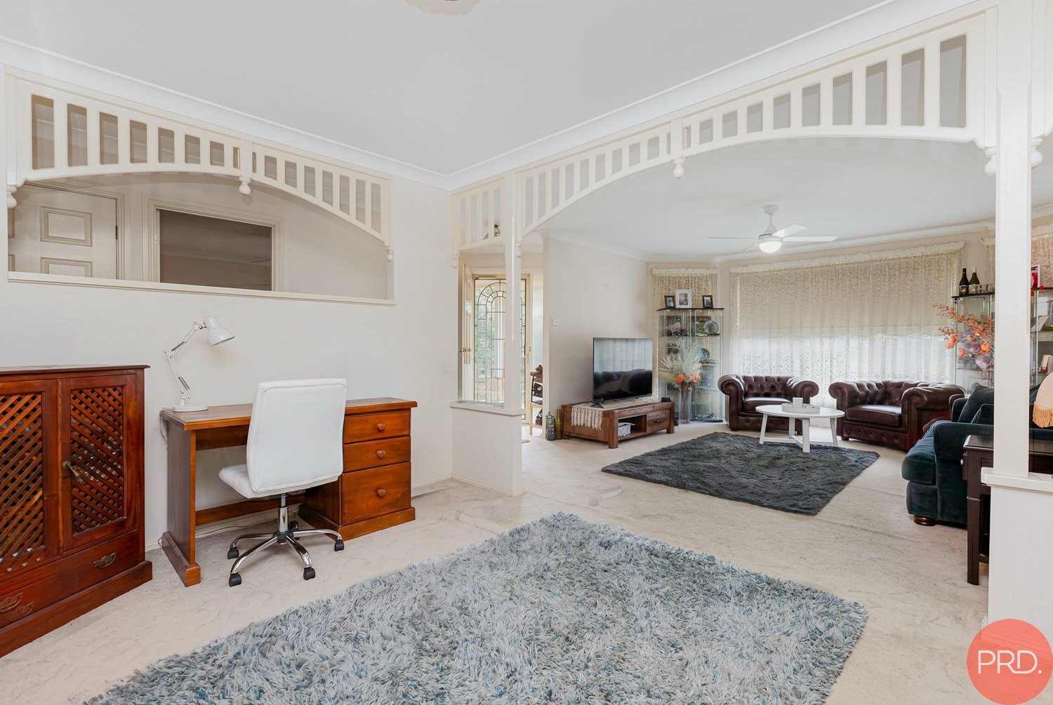 2 Rosebrook Row EAST MAITLAND 9