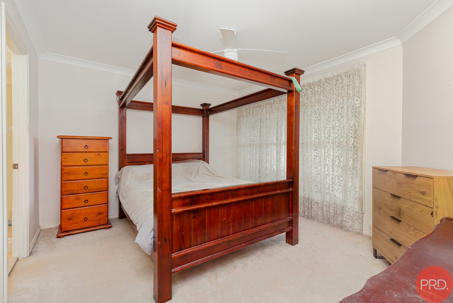 2 Rosebrook Row EAST MAITLAND 10