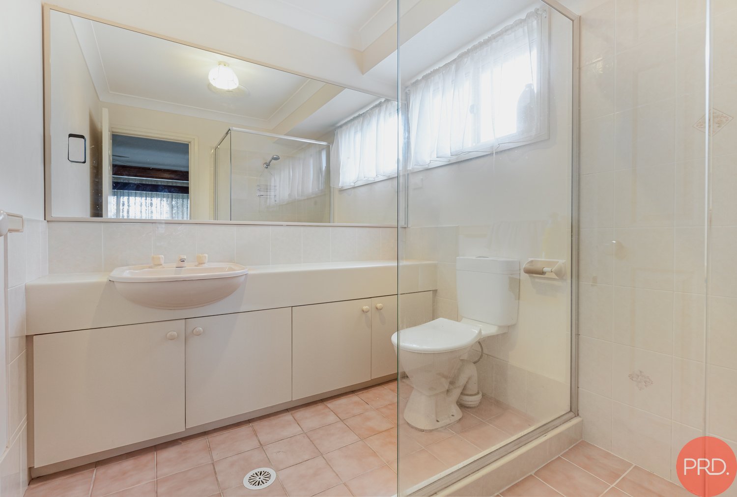 2 Rosebrook Row EAST MAITLAND 11