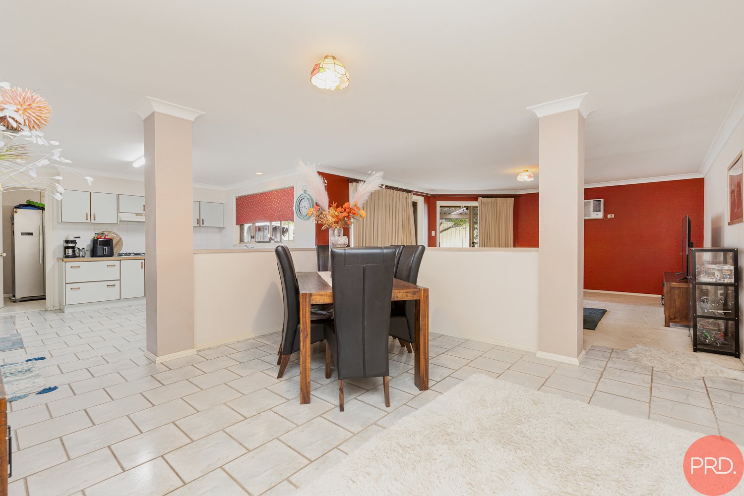 2 Rosebrook Row EAST MAITLAND 12