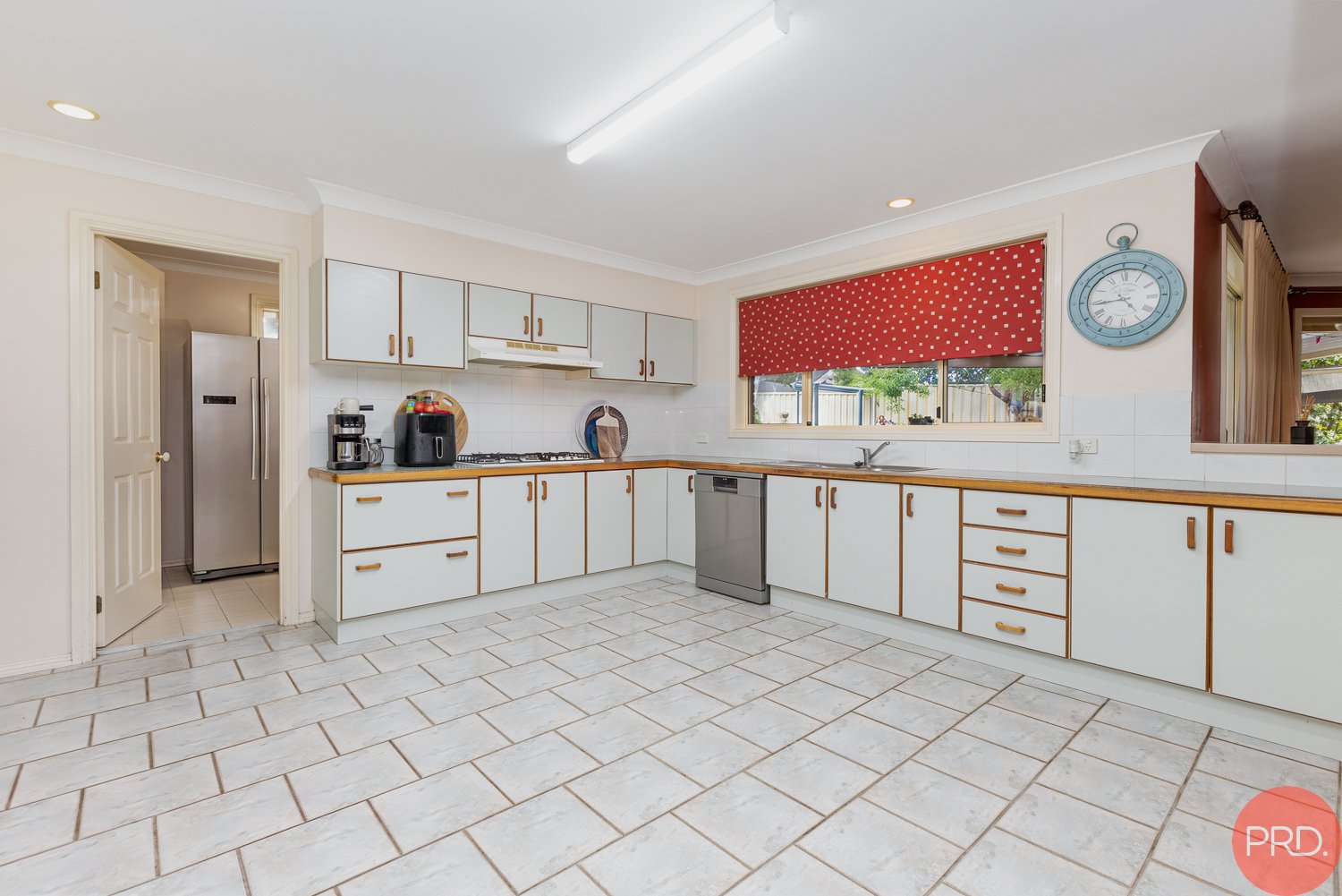 2 Rosebrook Row EAST MAITLAND 13