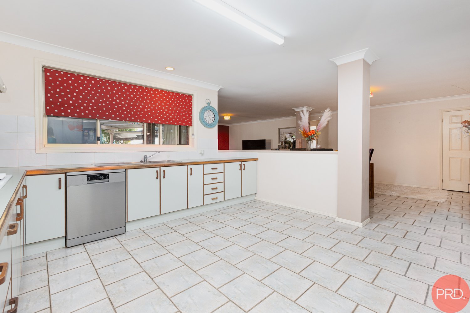 2 Rosebrook Row EAST MAITLAND 14