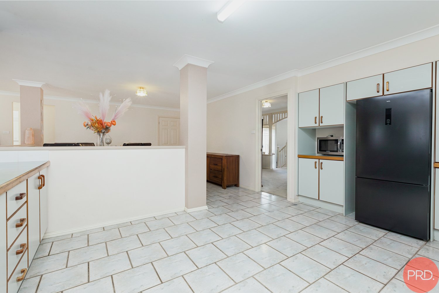 2 Rosebrook Row EAST MAITLAND 15