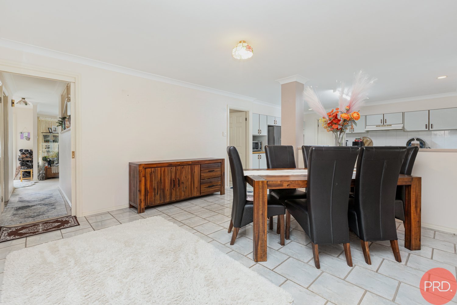 2 Rosebrook Row EAST MAITLAND 16