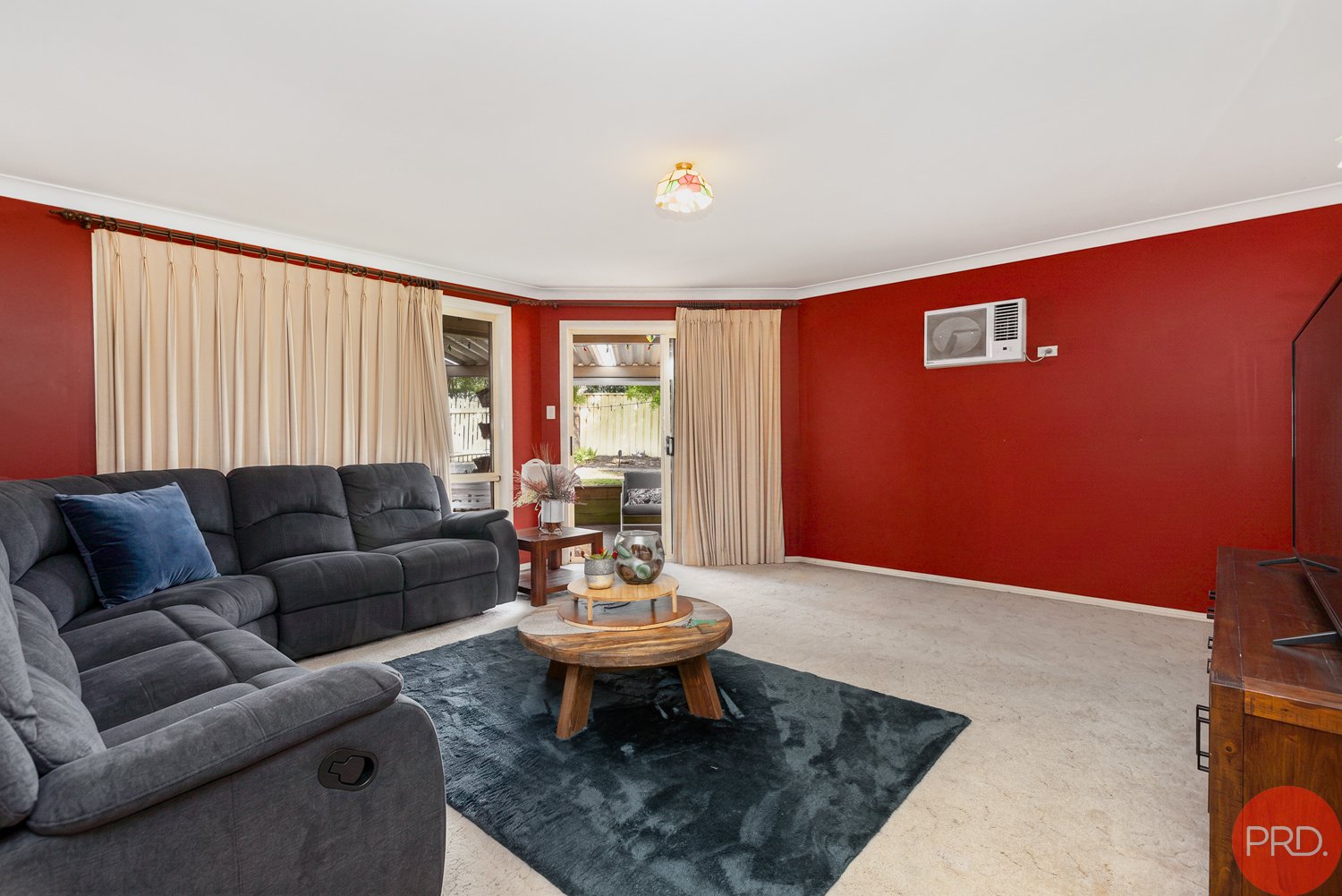 2 Rosebrook Row EAST MAITLAND 17