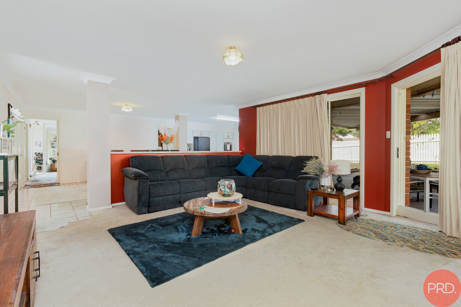2 Rosebrook Row EAST MAITLAND 18